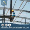 China supplier Quality Cheap Used Steel Aircraft Hangar